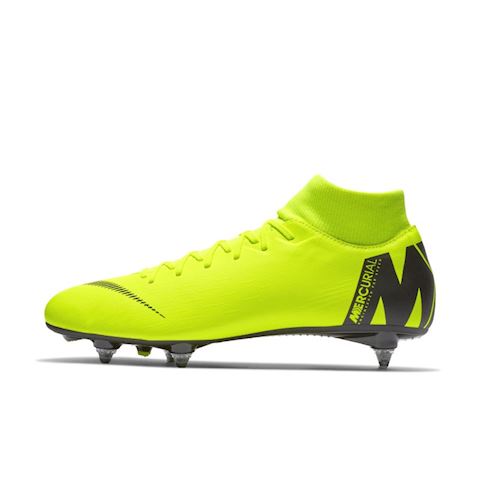 nike mercurial superfly 6 sg pro