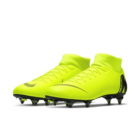 Nike Mercurial Superfly 6 Elite SG Pro AH7366 400 Skroutz.gr