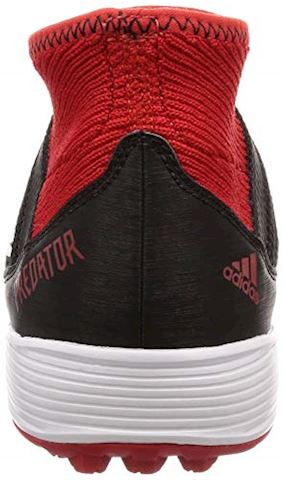 predator tango 18.3 turf shoes