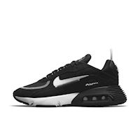 cheap mens nike air max