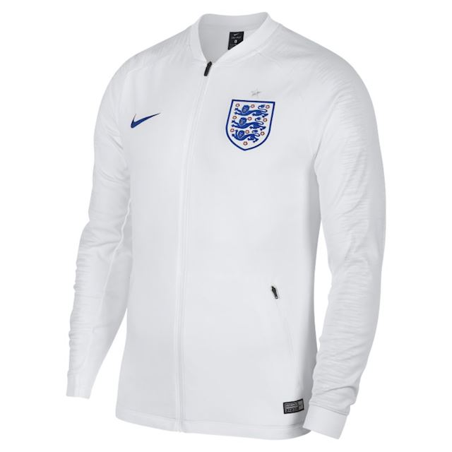 Nike England Anthem Men