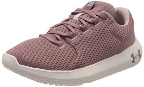 women's ua ripple 2.0 sportstyle shoes
