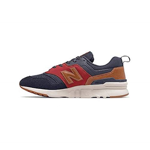 new balance cm997hdt