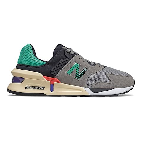 new balance 997 sport v1