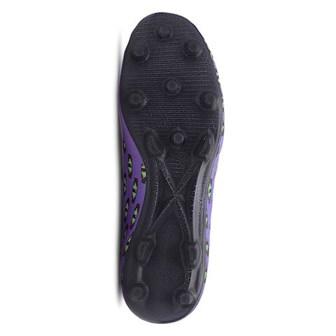 puma future 6.1 fear