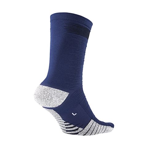 nike grip football socks