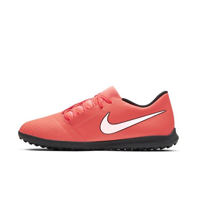 nike phantom vnm club tf
