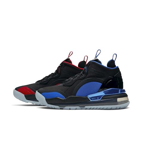 jordan paris trainers