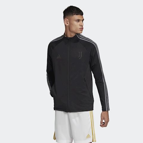 adidas juventus anthem jacket