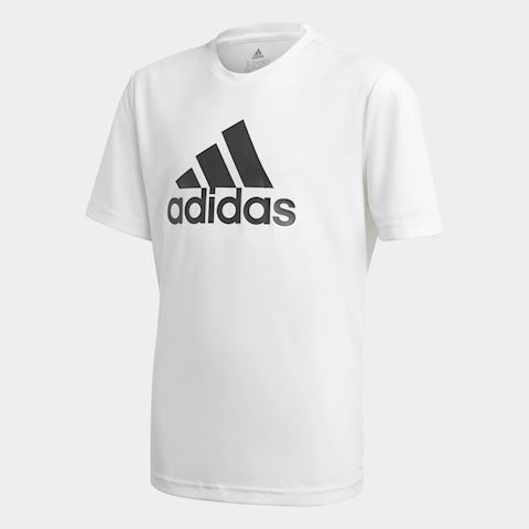 fox downhill t shirt