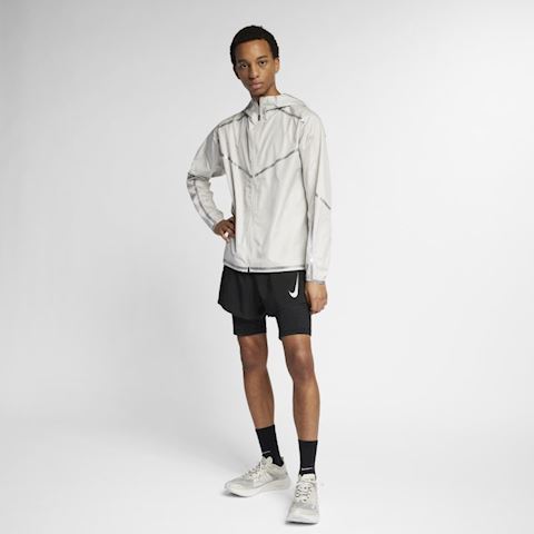 nike all terrain gear