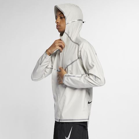 nike all terrain gear