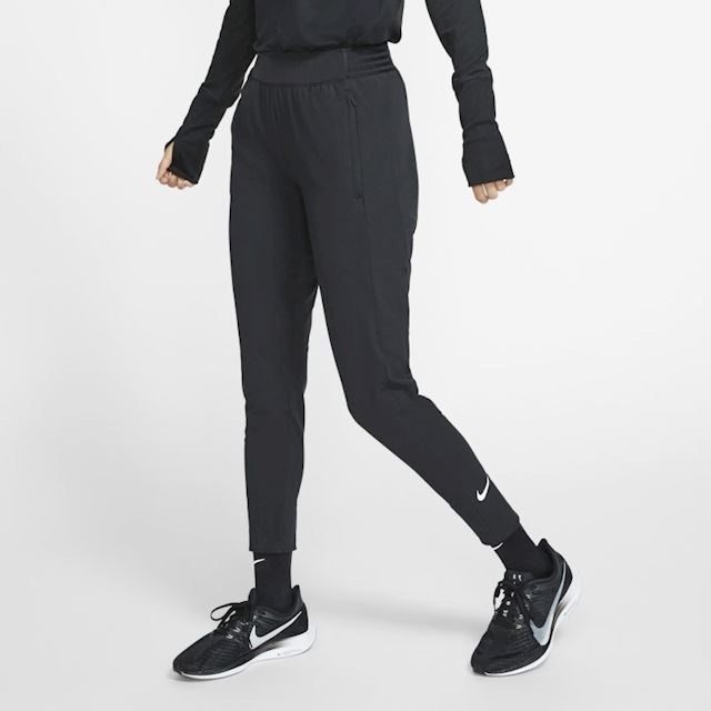 nike essential warm