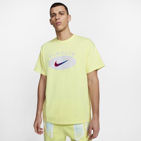 Nike x pigalle t shirt Clearance
