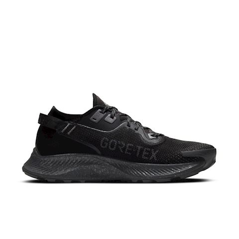 black nike pegasus trail 2 gore tex