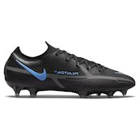 nike phantom gt elite by kai havertz