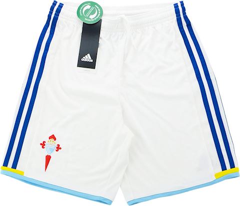 adidas vigo shorts