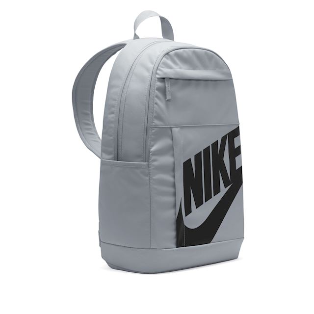 Nike Backpack (21L) Grey DD0559012