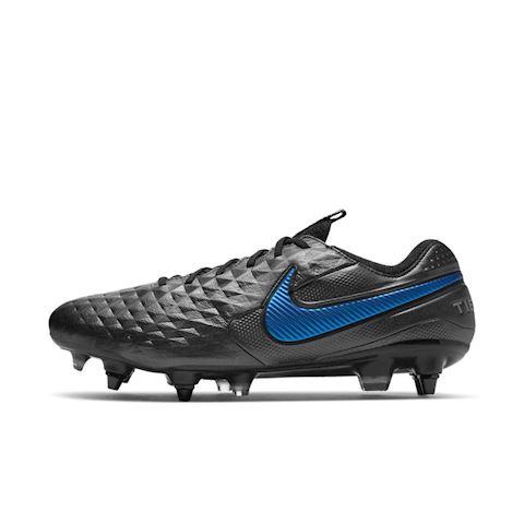 nike tiempo legend 8 elite sg