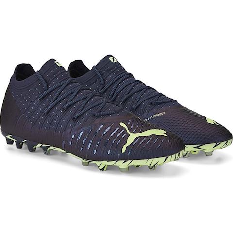 Puma Future 1 4 Mg Football Boots Men 01 Footy Com