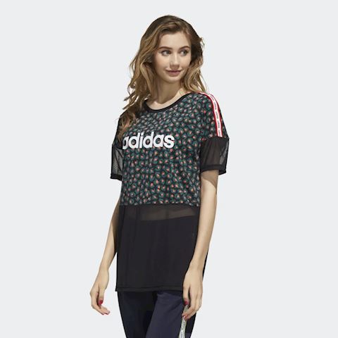 adidas rio t shirt