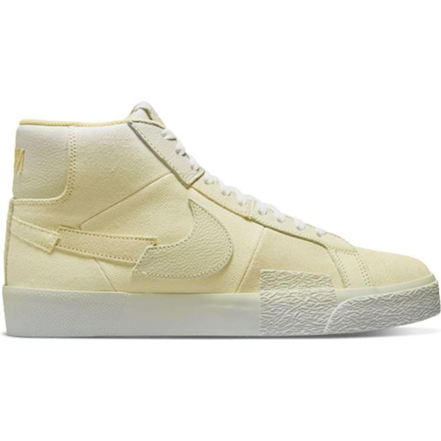 nike sb zoom blazer mid prm