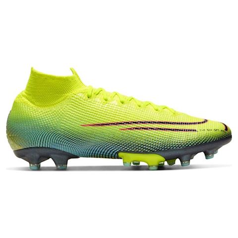 nike mercurial superfly 7 elite fg mds