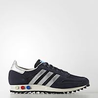 adidas la trainer for sale