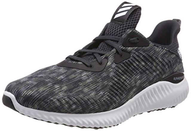 alphabounce space dye