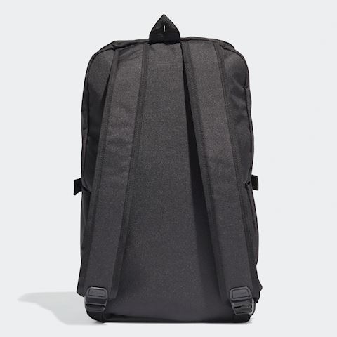 adidas 3s response backpack