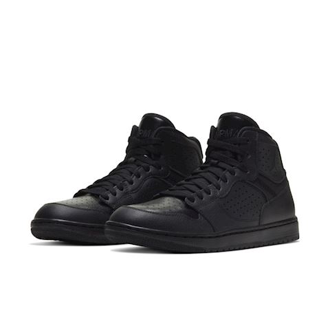 jordan access men's shoe