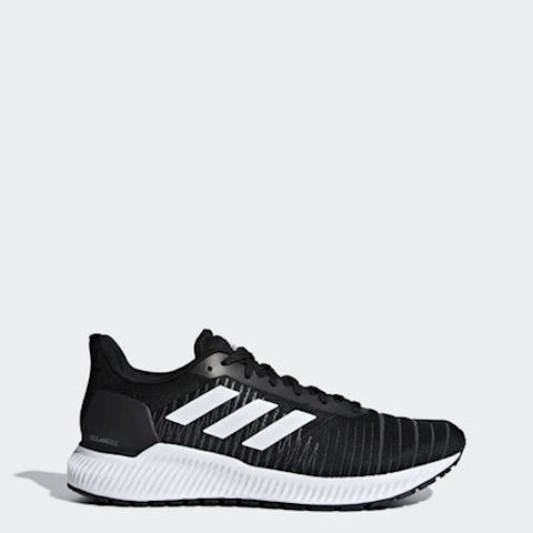 adidas g27772