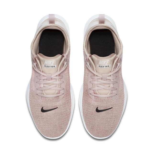nike tr9 women's training shoes