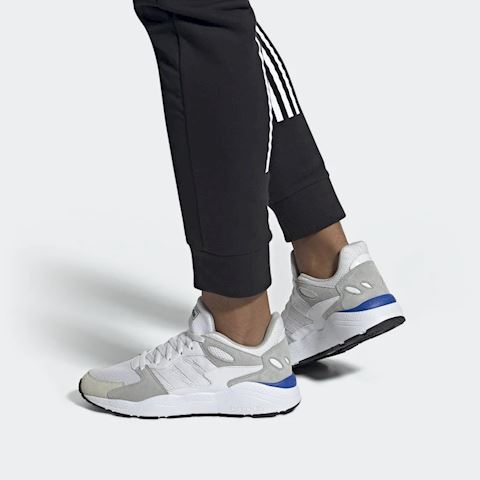 adidas crazychaos mens trainers