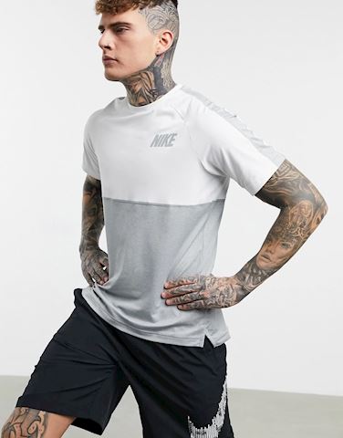 Nike Dri Fit L Smoke Grey | CU4046-084 | FOOTY.COM