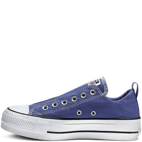 chuck taylor all star lift cali mood slip