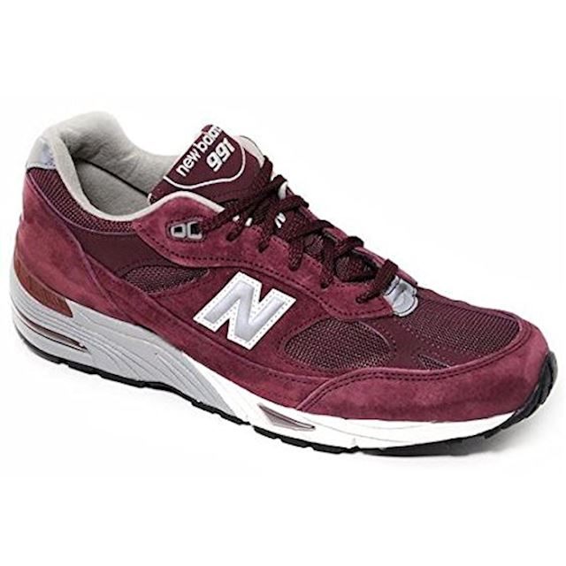 New Balance 991 Pigskin Cheap Sale, UP TO 58% OFF