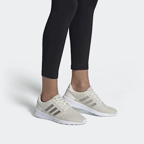 adidas ee8088