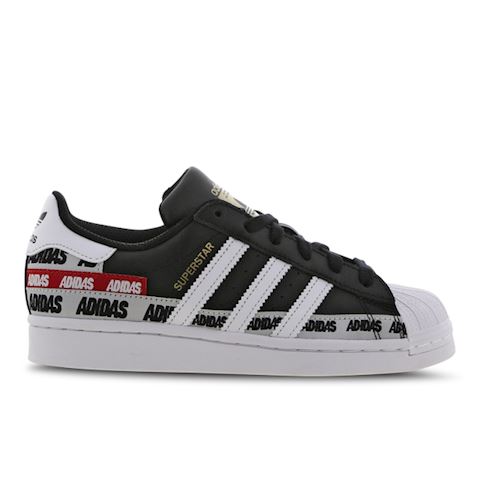 superstar grade school