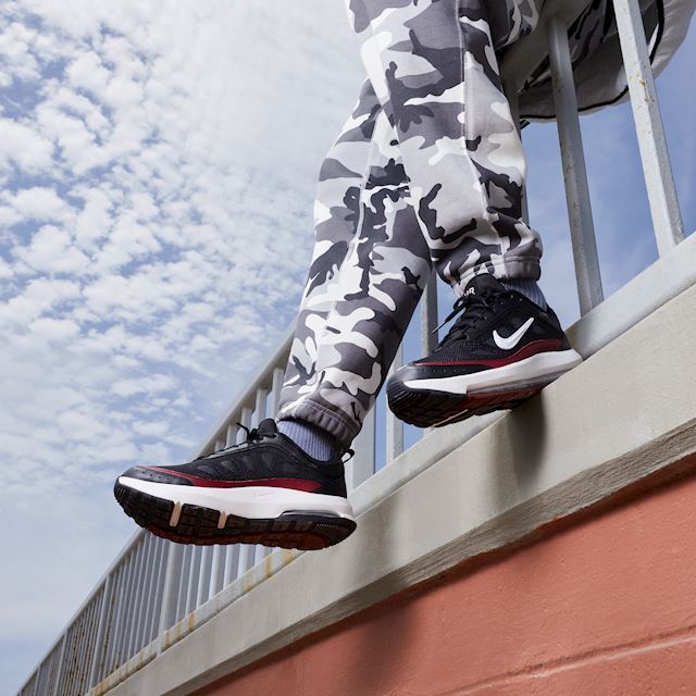 nike dq3959 001