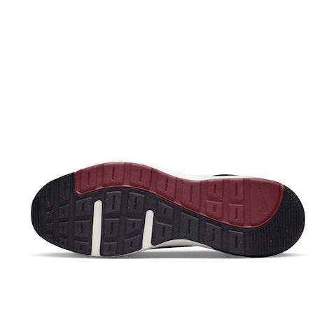 nike dq3959 001