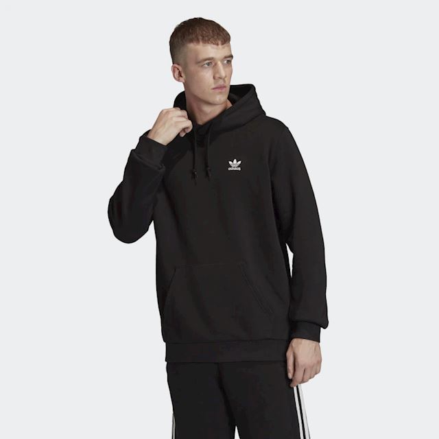moda bermuda masculina 2020