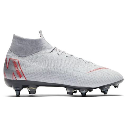 nike mercurial superfly 360 sg