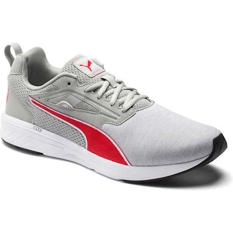 puma nrgy rupture running shoes