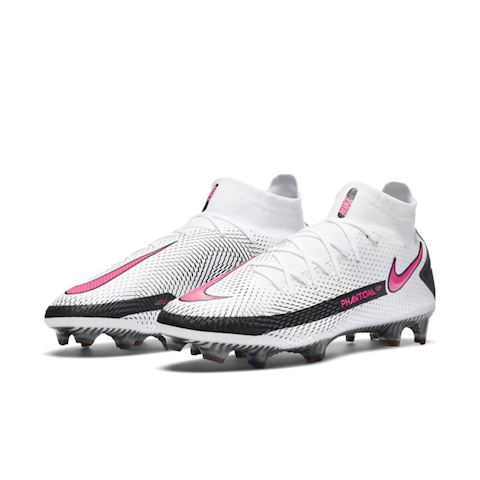 nike phantom gt elite dynamic fit fg release date