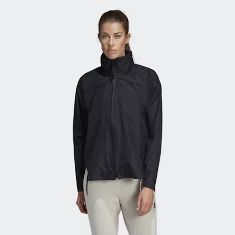 adidas Urban Climaproof Rain Jacket 