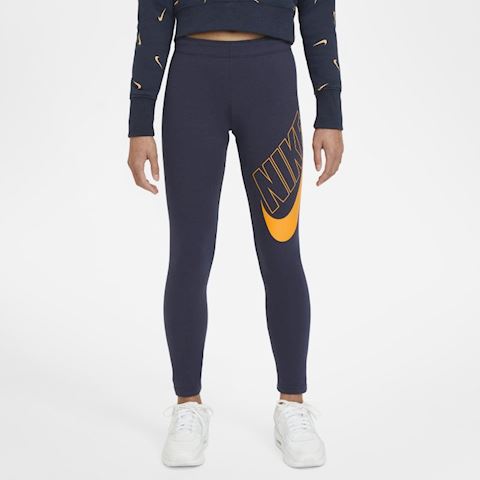 Nike Sportswear Favourites Older Kids 