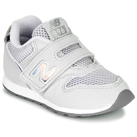 new balance 996 baby