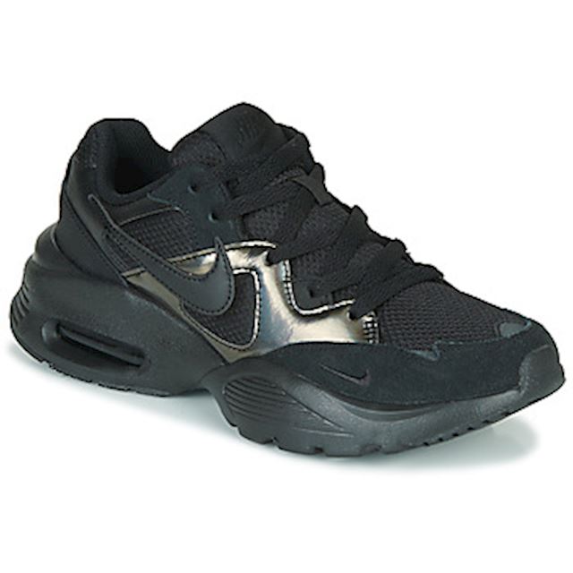 airmax fusion cj1671