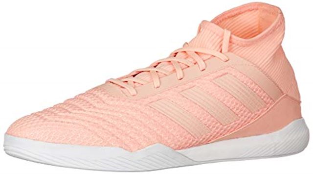 adidas predator tango 18.3 mens indoor football trainers